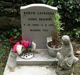 Ashton Keynes - photo: 00366