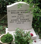 Ashton Keynes - photo: 00368