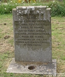 Ashton Keynes - photo: 00376