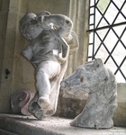 Ashton Keynes - photo: 00389
