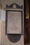 Ashton Keynes - photo: 00434