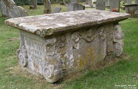 Ashton Keynes - photo: 00437