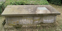 Ashton Keynes - photo: 00438