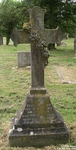 Ashton Keynes - photo: 00440