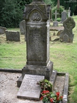 Ashton Keynes - photo: 00443