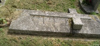 Ashton Keynes - photo: 00444