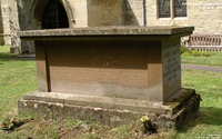 Ashton Keynes - photo: 00460