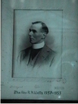 Ashton Keynes - photo: D00006