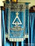 Ashton Keynes - photo: D00020