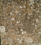 Avebury - photo: 0016