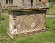 Avebury - photo: 0019
