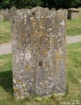Avebury - photo: 0021