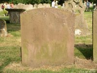 Avebury - photo: 0026