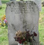 Avebury - photo: 0047