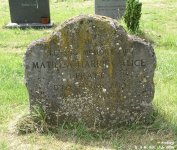 Avebury - photo: 0048
