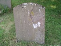 Avebury - photo: 0063