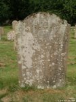 Avebury - photo: 0066