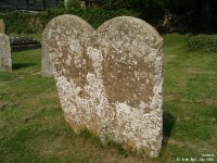 Avebury - photo: 0077