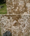 Avebury - photo: 0078