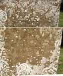 Avebury - photo: 0079