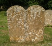 Avebury - photo: 0080