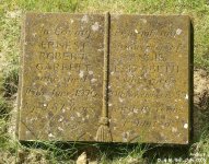 Avebury - photo: 0102