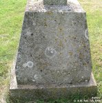 Avebury - photo: 0114