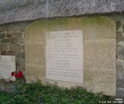 Avebury - photo: 0130
