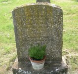 Avebury - photo: 0142