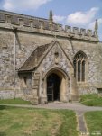 Avebury - photo: 0308