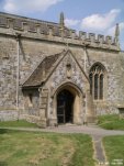 Avebury - photo: 0309