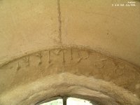 Avebury - photo: 0315