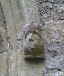 Avebury - photo: 0360