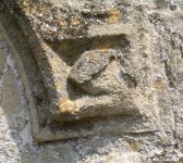 Avebury - photo: 0409