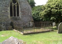 Avebury - photo: 0421