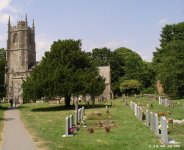 Avebury - photo: 0423