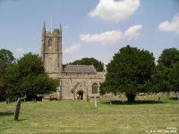 Avebury - photo: 0427