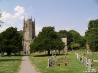 Avebury - photo: 0431