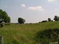 Avebury - photo: 0003