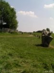 Avebury - photo: 0004