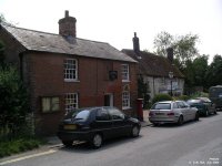 Avebury - photo: 0005