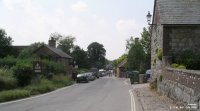 Avebury - photo: 0006