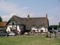 Avebury - photo: 0008