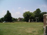 Avebury - photo: 0009