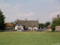 Avebury - photo: 0011