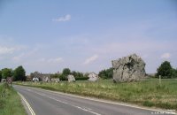 Avebury - photo: 0012