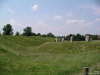 Avebury - photo: 0014