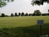 Avebury - photo: 0018