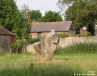 Avebury - photo: 0020