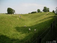 Avebury - photo: 0021